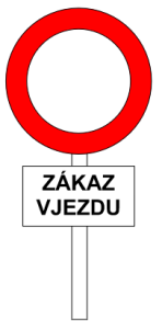 zakaz_vjezdu