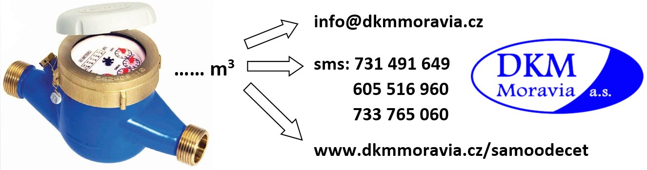 DKM_samoodecet