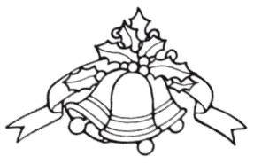 zvonky
